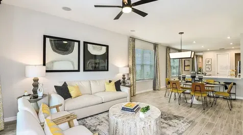 5800 Portico Place Kissimmee FL 34758
