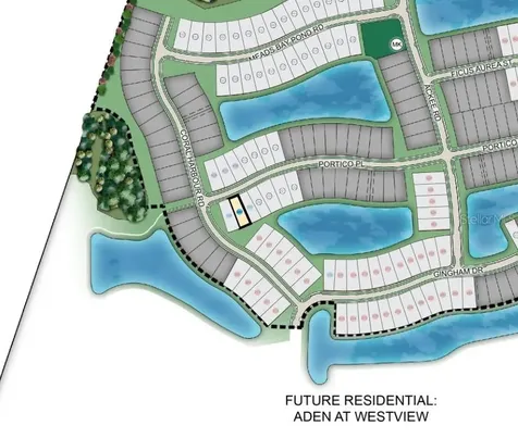 5800 Portico Place Kissimmee FL 34758