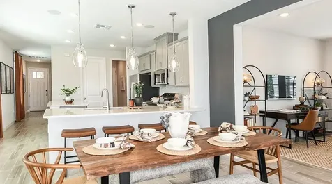 5800 Portico Place Kissimmee FL 34758