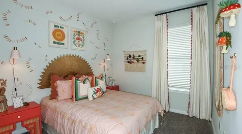 5800 Portico Place Kissimmee FL 34758