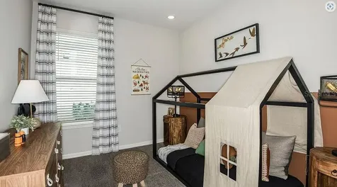 5800 Portico Place Kissimmee FL 34758