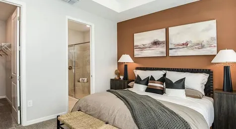 5800 Portico Place Kissimmee FL 34758