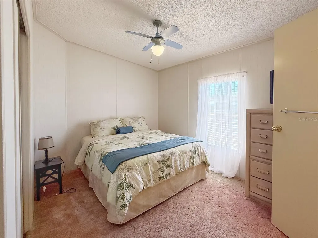 126 W Saint Johns Way Apollo Beach FL 33572