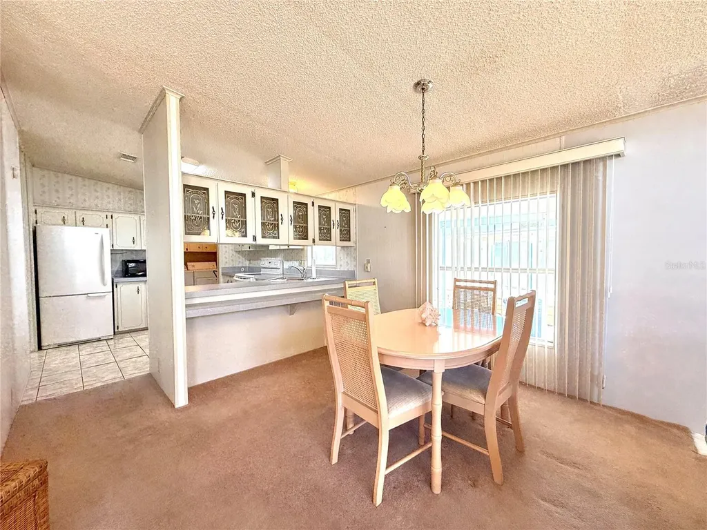 126 W Saint Johns Way Apollo Beach FL 33572