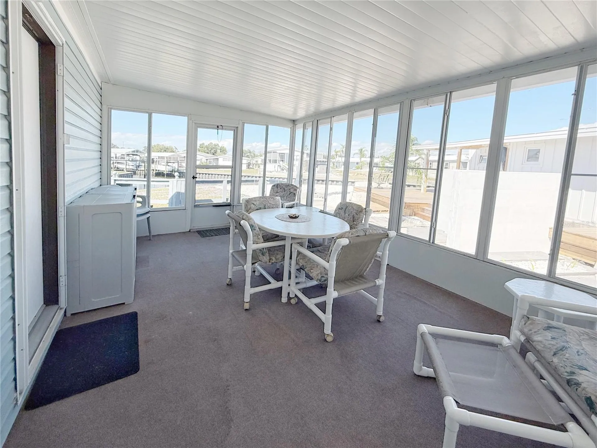 126 W Saint Johns Way Apollo Beach FL 33572