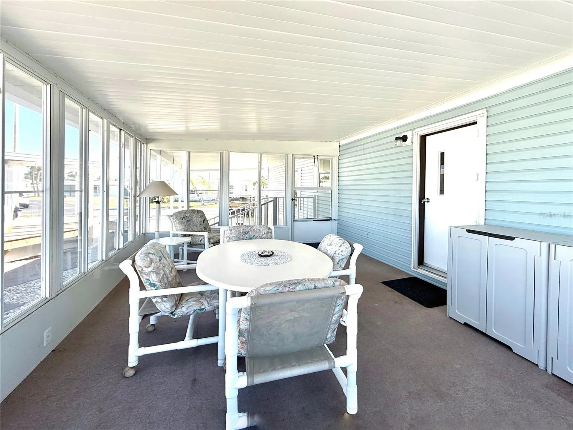 126 W Saint Johns Way Apollo Beach FL 33572