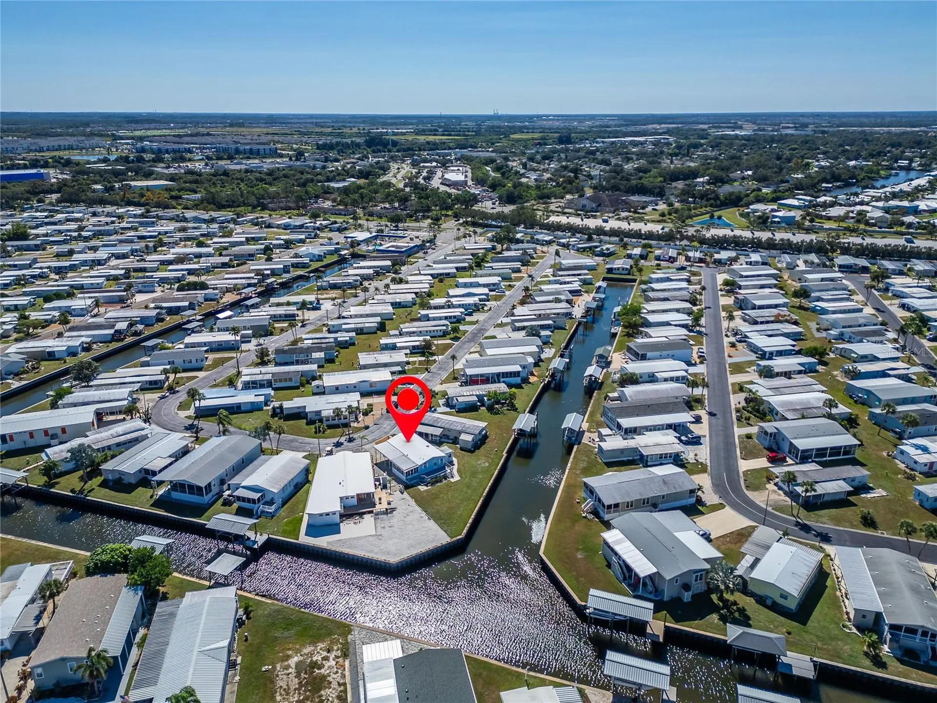 126 W Saint Johns Way Apollo Beach FL 33572