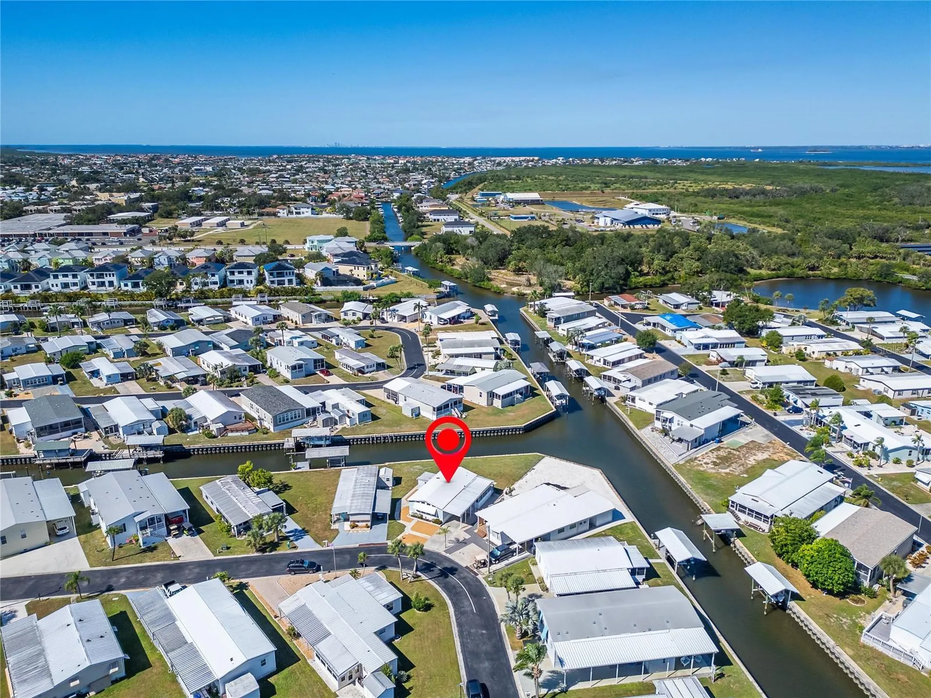 126 W Saint Johns Way Apollo Beach FL 33572