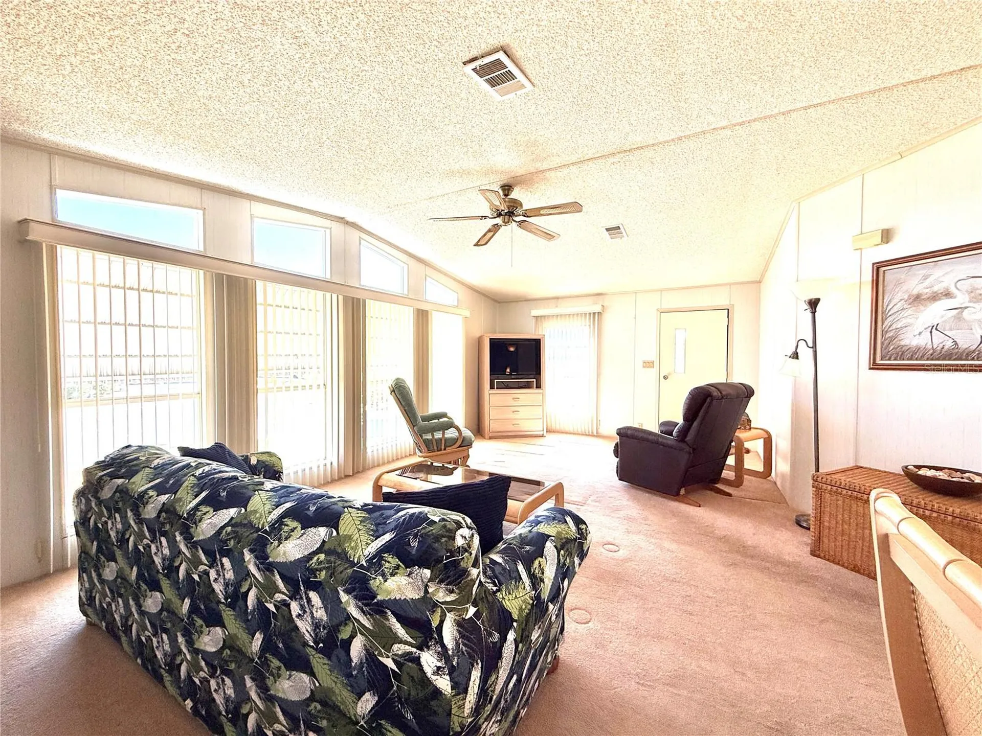 126 W Saint Johns Way Apollo Beach FL 33572