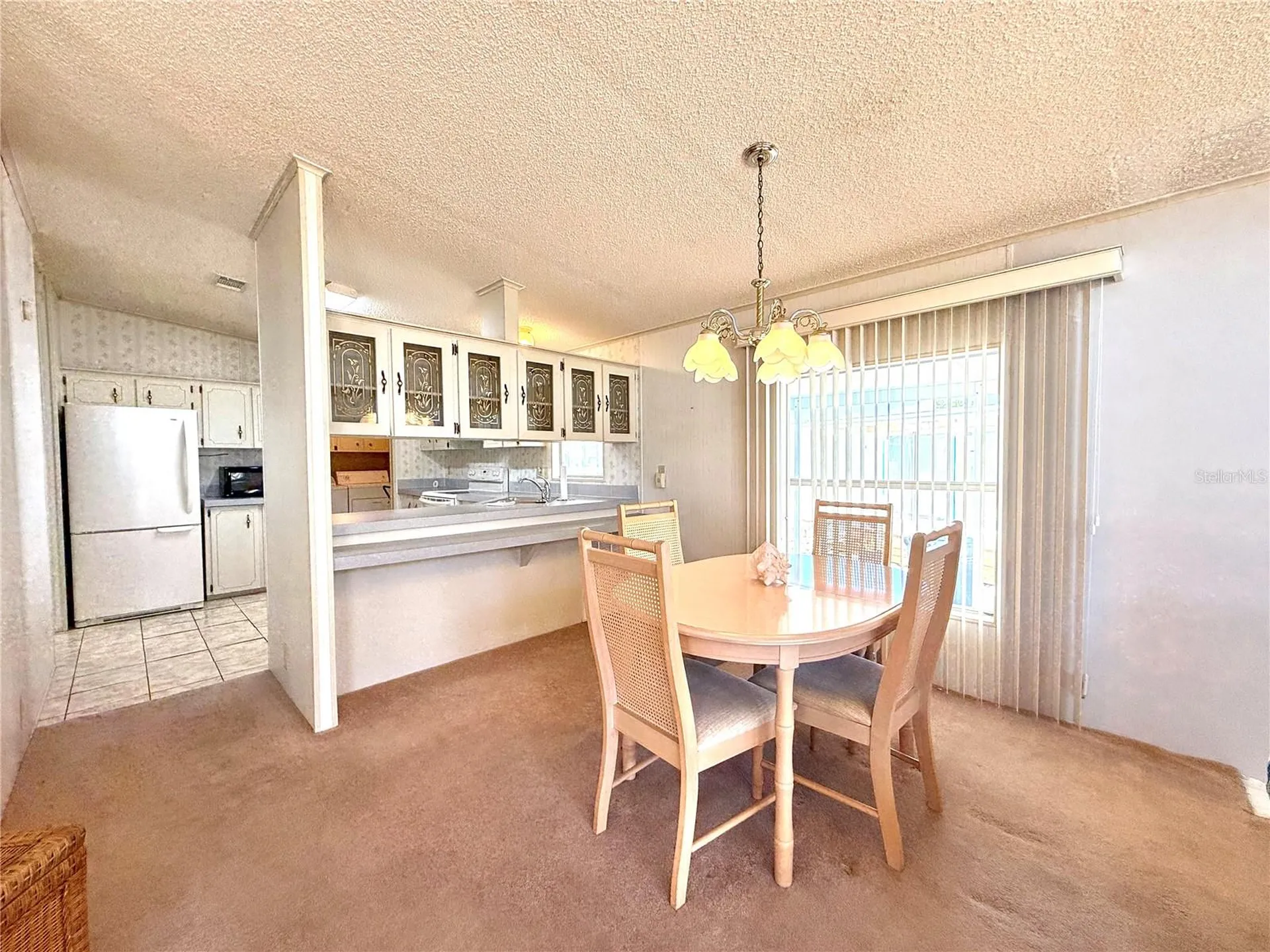126 W Saint Johns Way Apollo Beach FL 33572