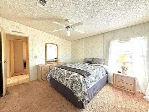 126 W Saint Johns Way Apollo Beach FL 33572