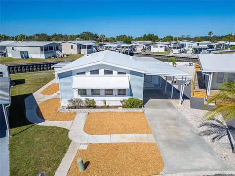 126 W Saint Johns Way Apollo Beach FL 33572