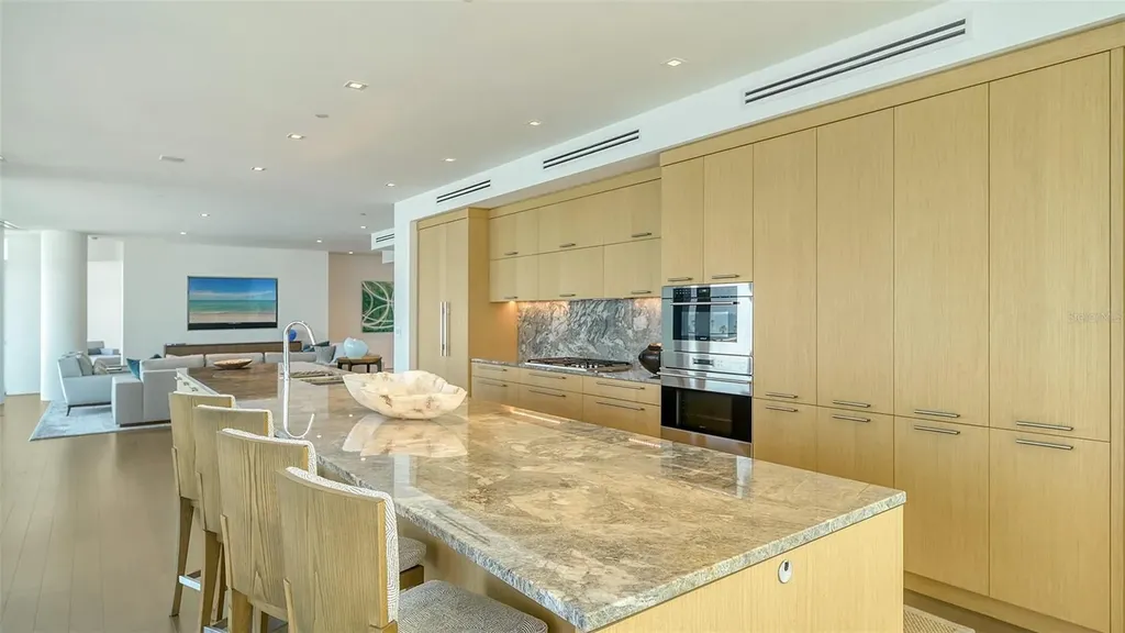 280 Golden Gate Point Sarasota FL 34236