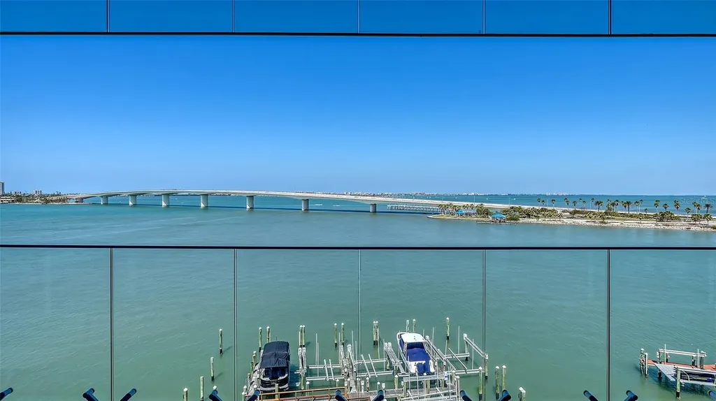 280 Golden Gate Point Sarasota FL 34236