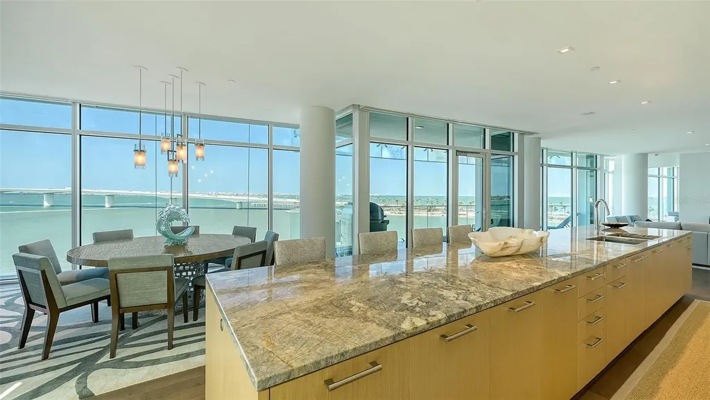 280 Golden Gate Point Sarasota FL 34236