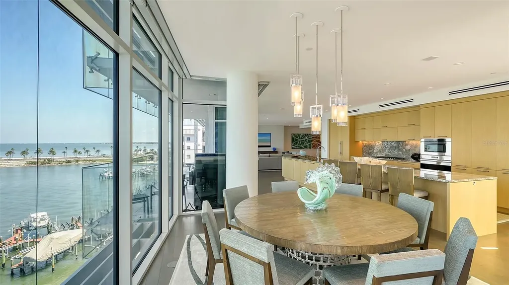 280 Golden Gate Point Sarasota FL 34236