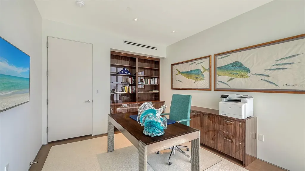 280 Golden Gate Point Sarasota FL 34236