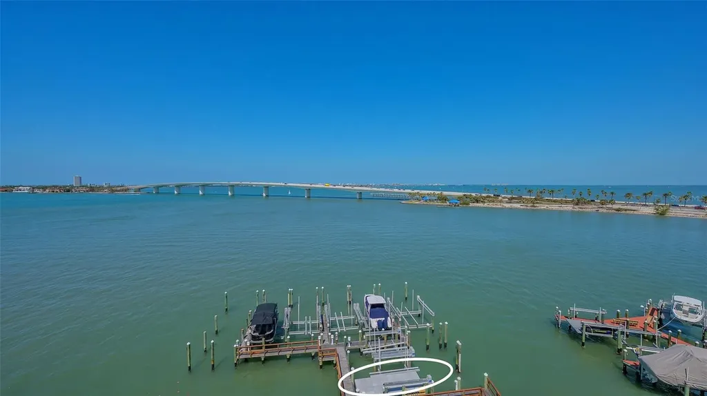 280 Golden Gate Point Sarasota FL 34236