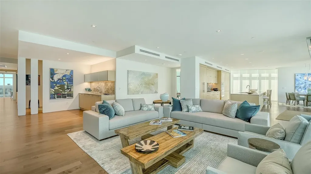 280 Golden Gate Point Sarasota FL 34236