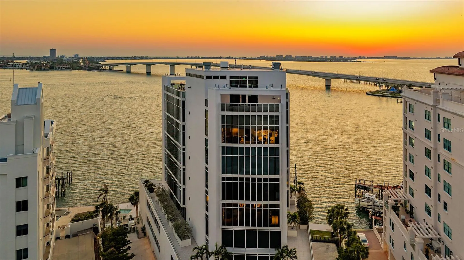 280 Golden Gate Point Sarasota FL 34236