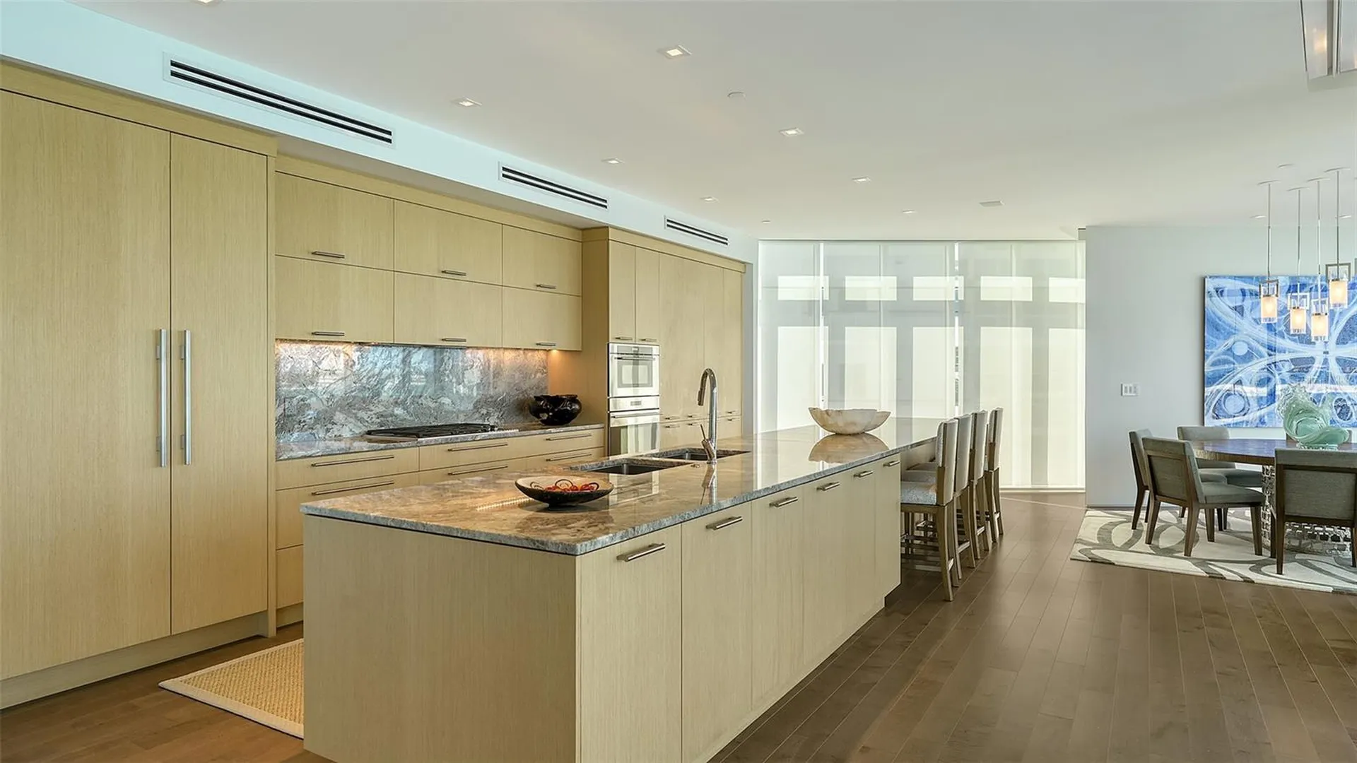 280 Golden Gate Point Sarasota FL 34236