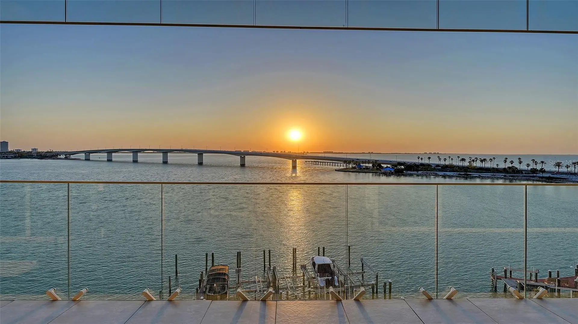 280 Golden Gate Point Sarasota FL 34236