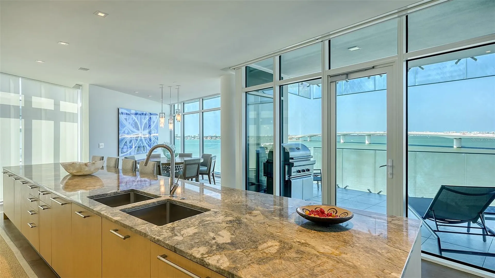 280 Golden Gate Point Sarasota FL 34236