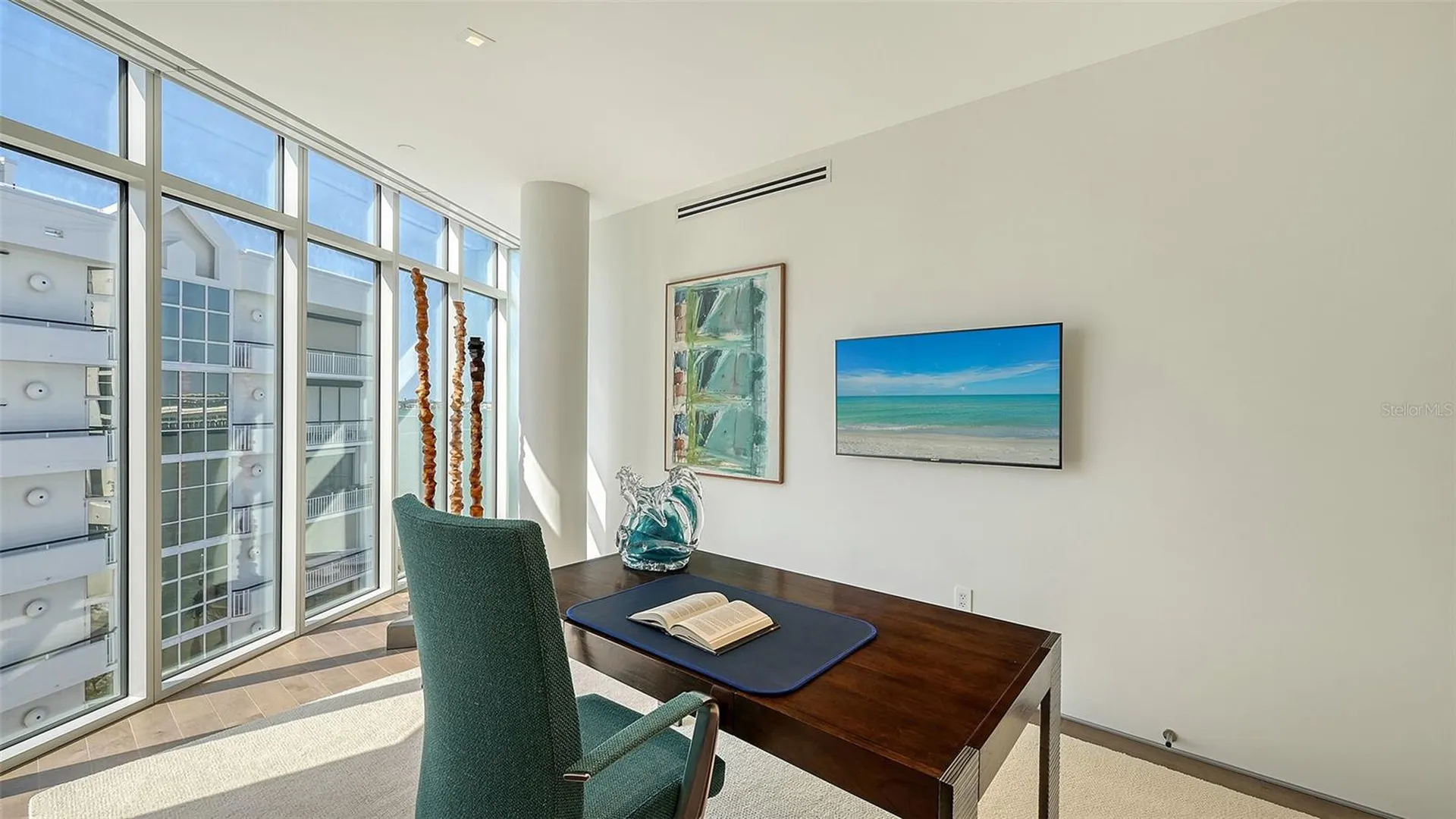 280 Golden Gate Point Sarasota FL 34236