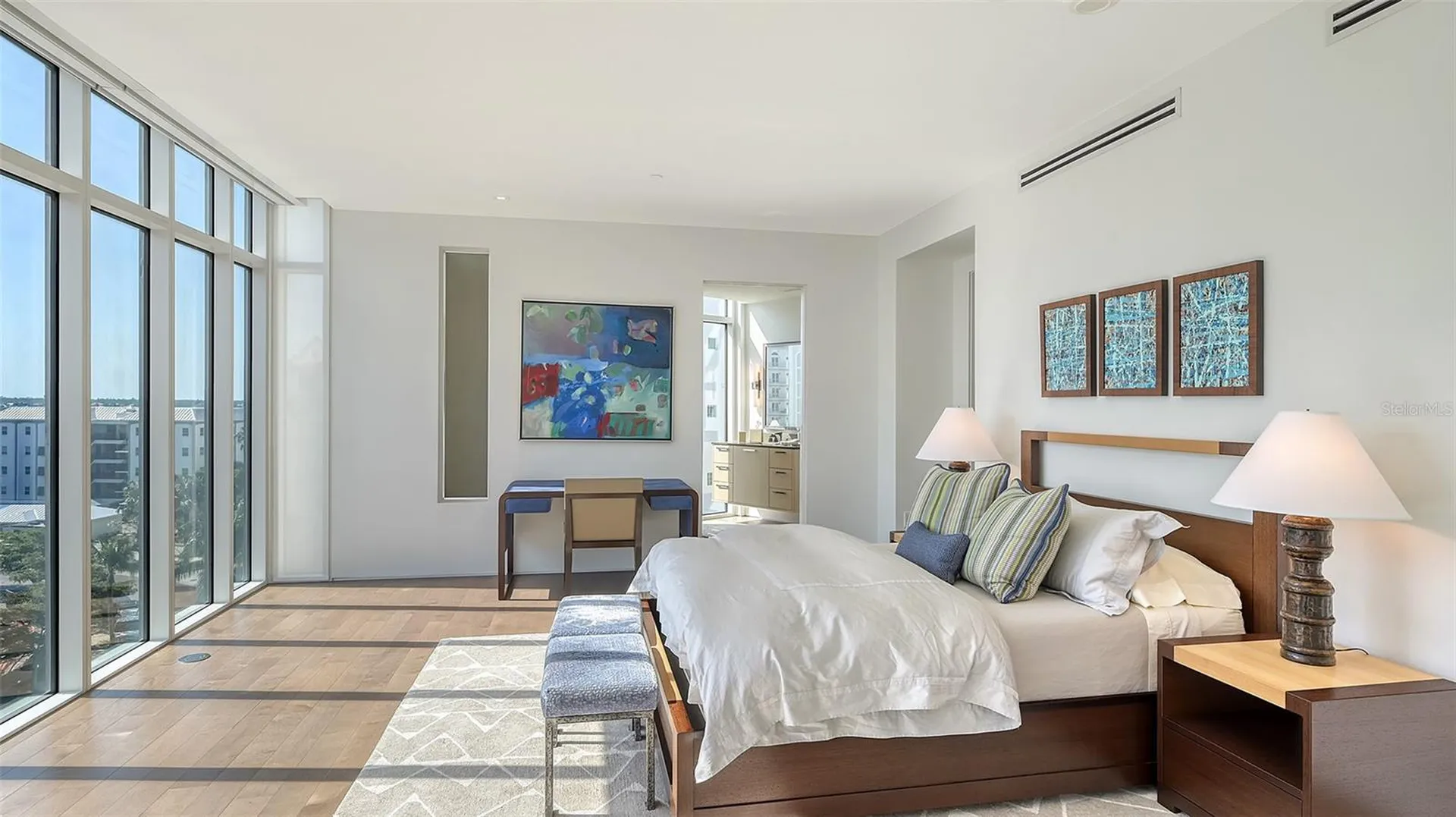 280 Golden Gate Point Sarasota FL 34236