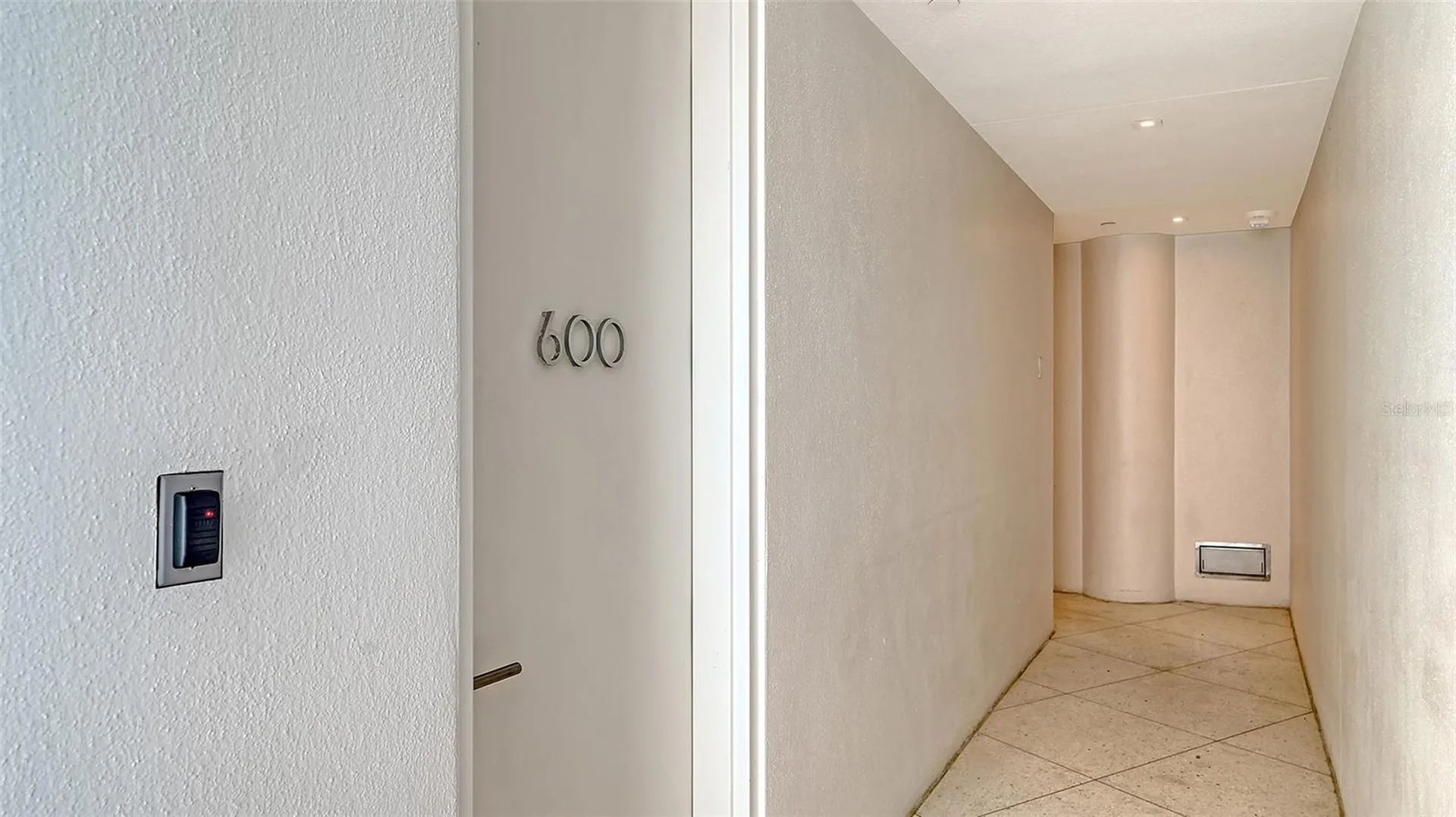 280 Golden Gate Point Sarasota FL 34236