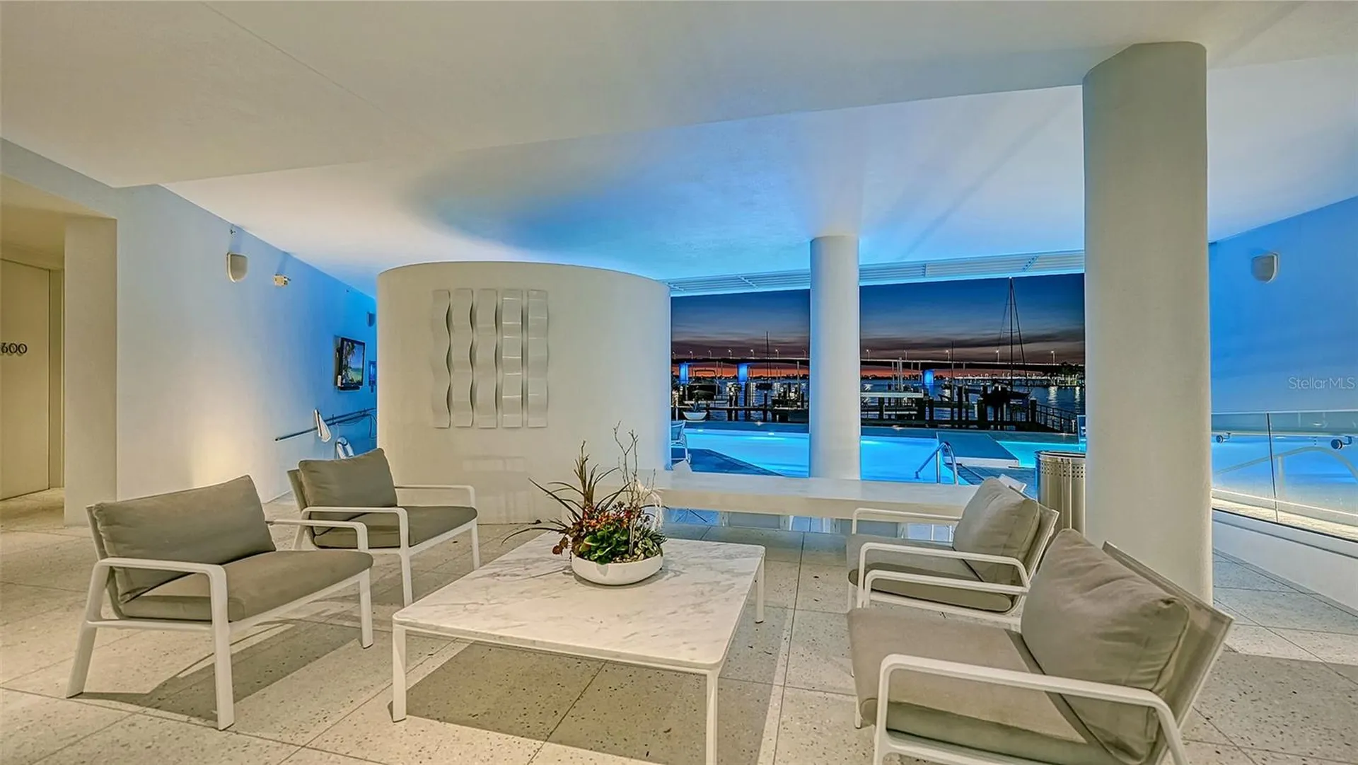 280 Golden Gate Point Sarasota FL 34236