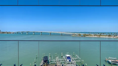 280 Golden Gate Point Sarasota FL 34236