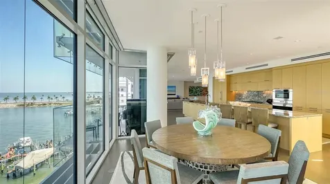 280 Golden Gate Point Sarasota FL 34236