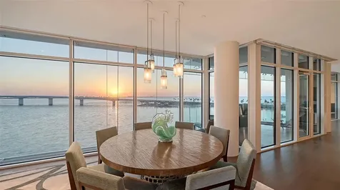 280 Golden Gate Point Sarasota FL 34236