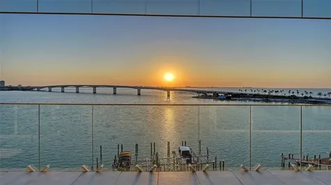 280 Golden Gate Point Sarasota FL 34236