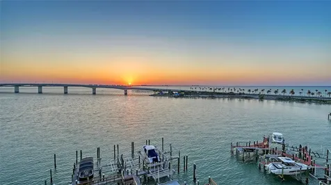 280 Golden Gate Point Sarasota FL 34236