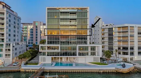 280 Golden Gate Point Sarasota FL 34236