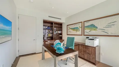 280 Golden Gate Point Sarasota FL 34236