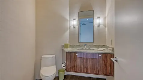 280 Golden Gate Point Sarasota FL 34236