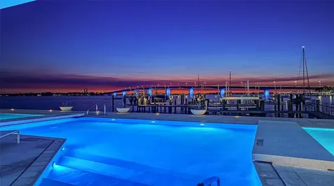 280 Golden Gate Point Sarasota FL 34236