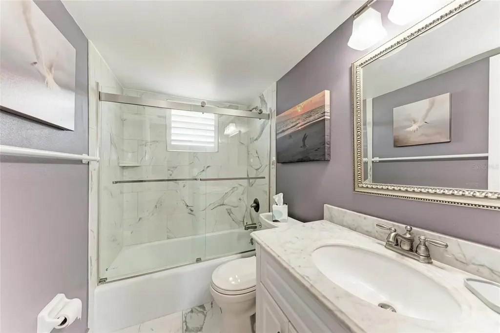 4040 Ironwood Circle Bradenton FL 34209