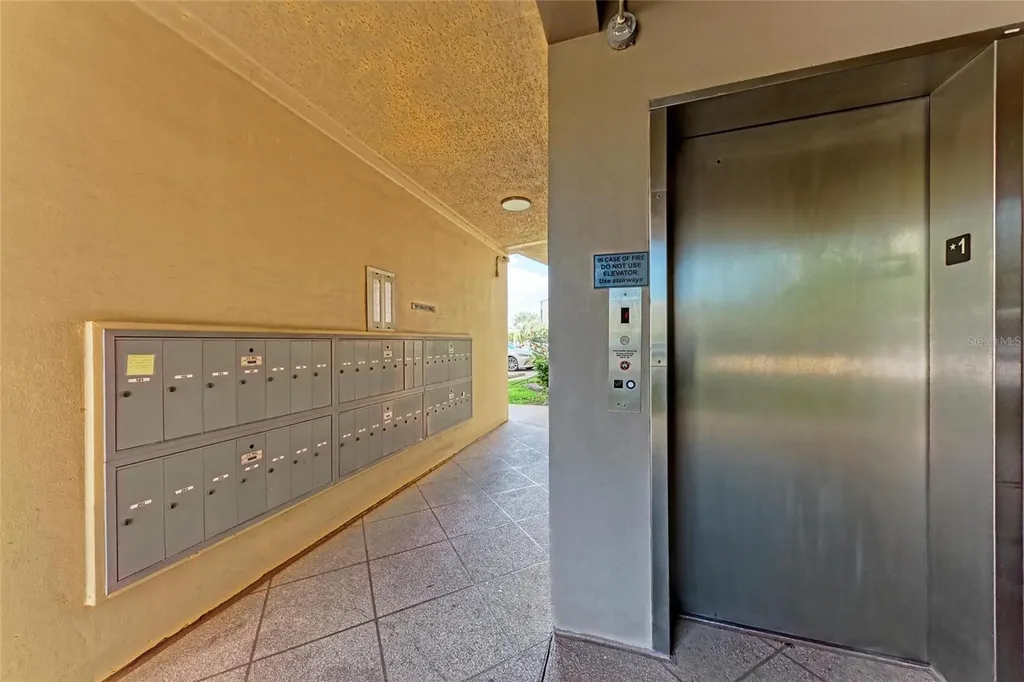 4040 Ironwood Circle Bradenton FL 34209