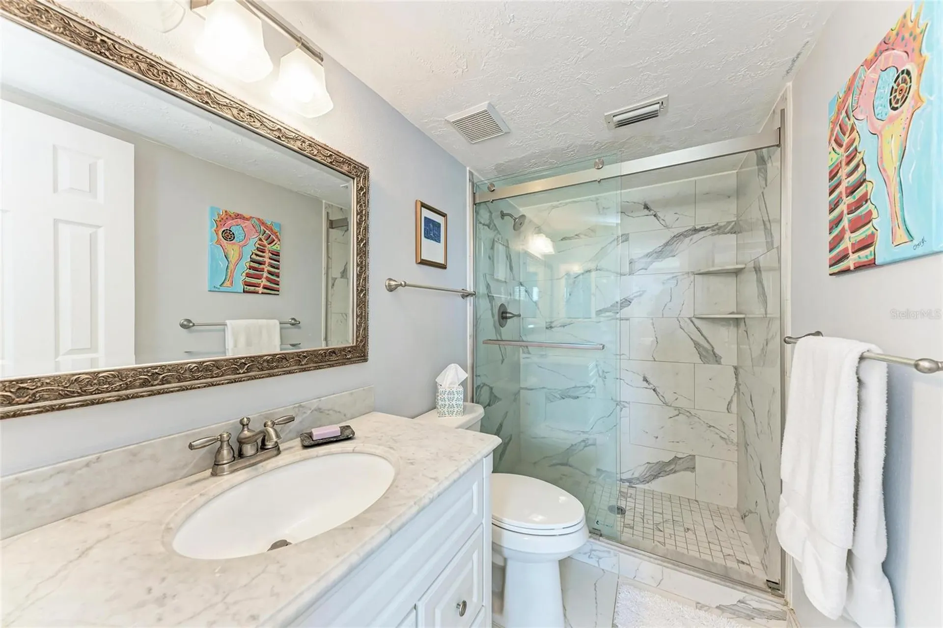 4040 Ironwood Circle Bradenton FL 34209