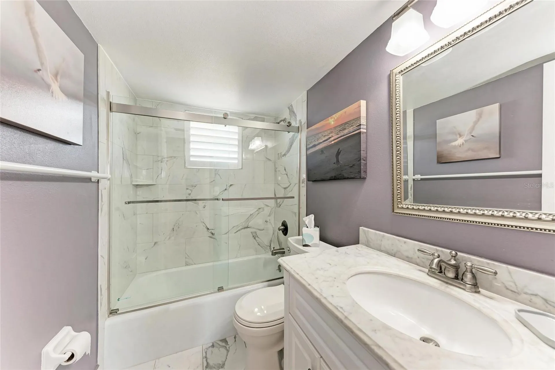 4040 Ironwood Circle Bradenton FL 34209