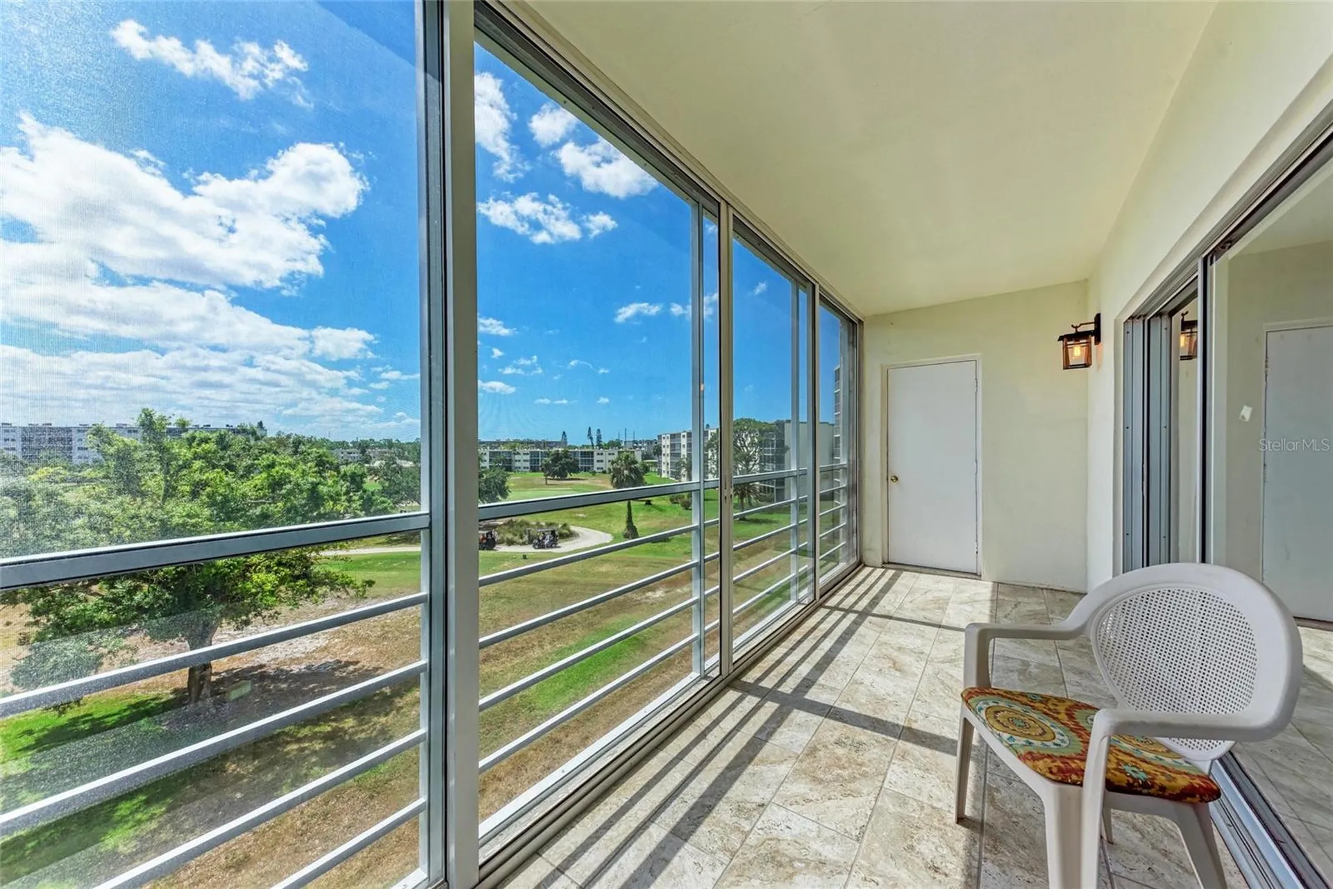 4040 Ironwood Circle Bradenton FL 34209