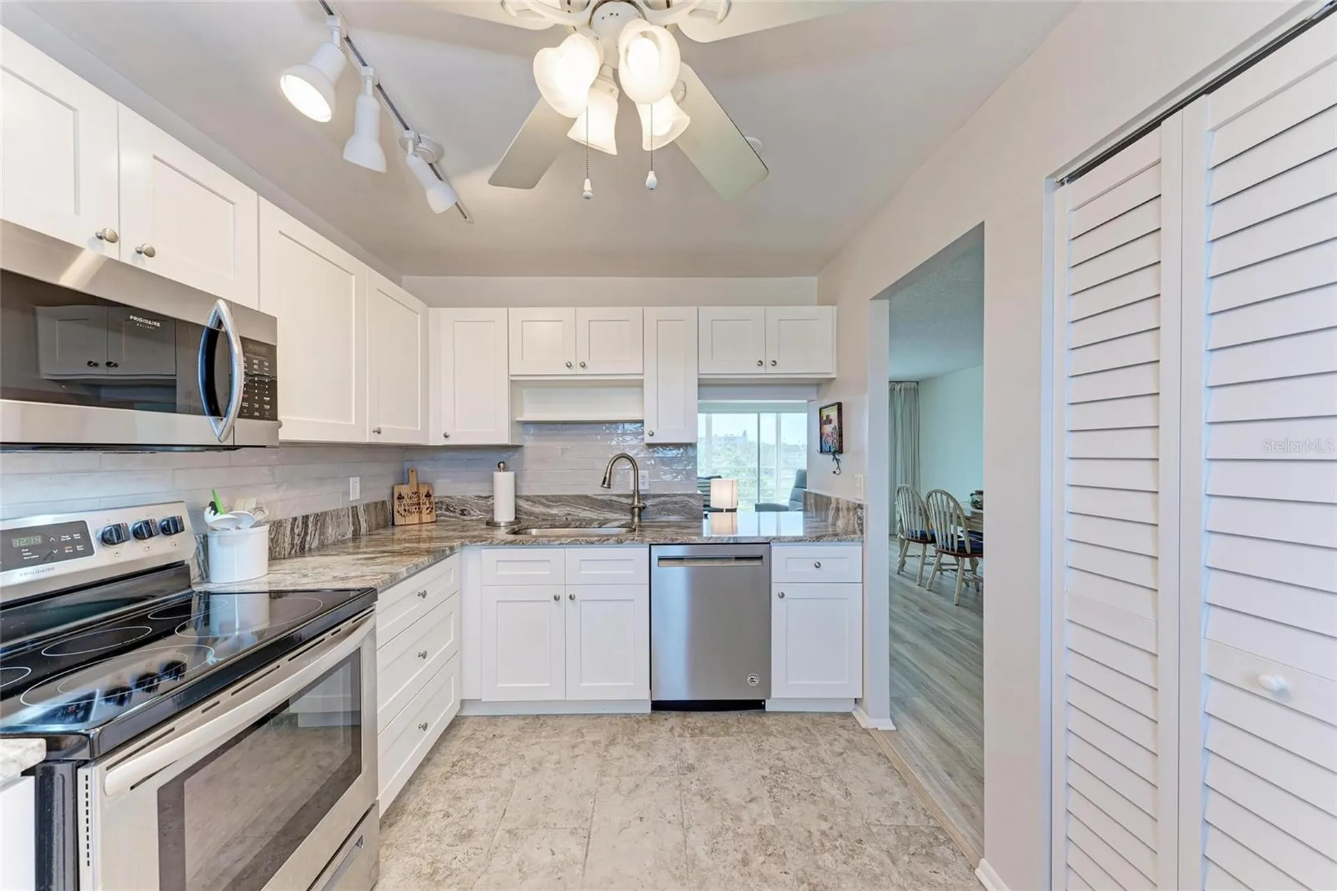4040 Ironwood Circle Bradenton FL 34209