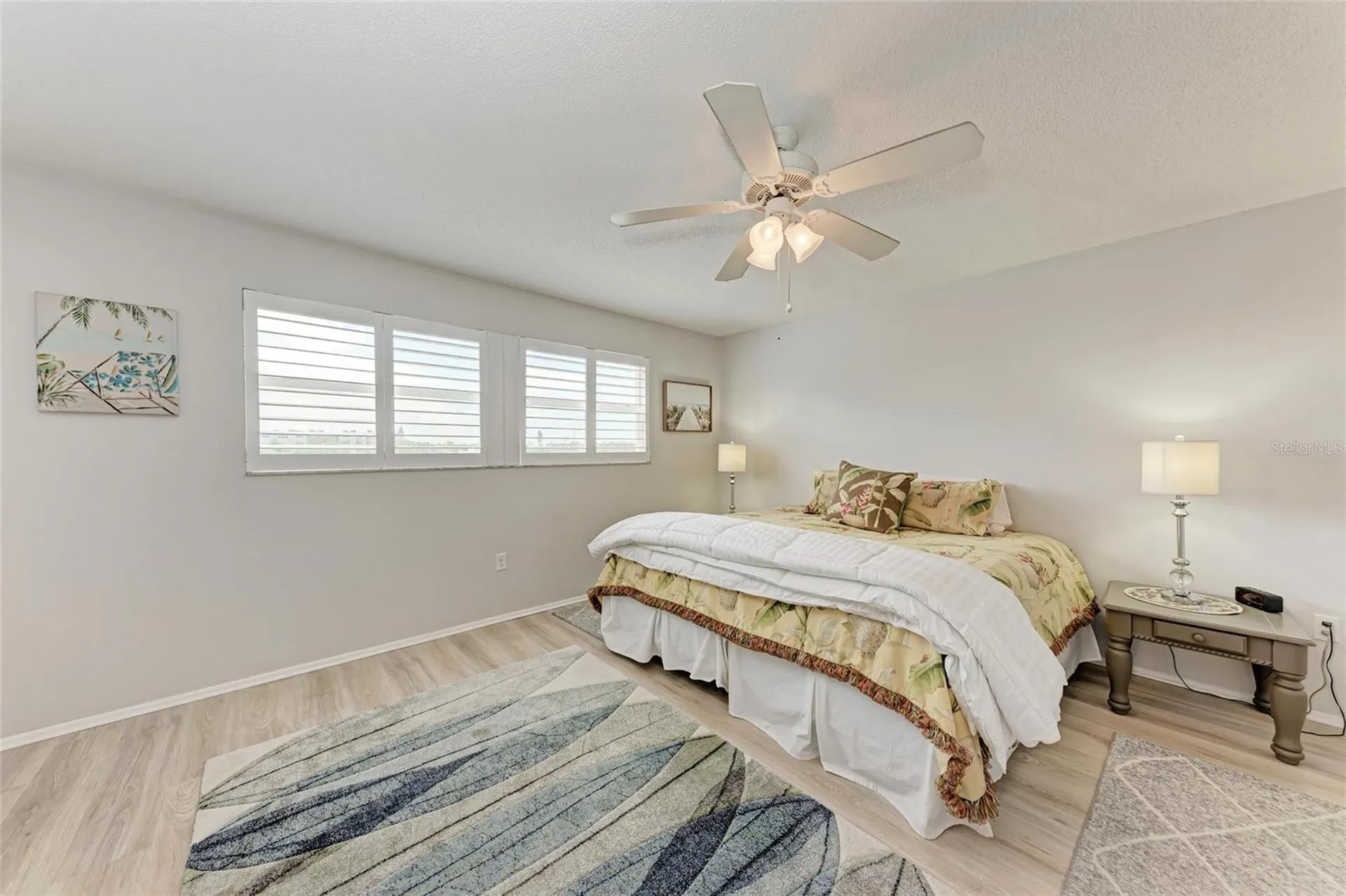 4040 Ironwood Circle Bradenton FL 34209