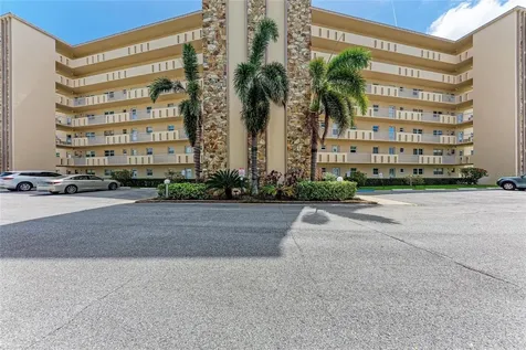 4040 Ironwood Circle Bradenton FL 34209