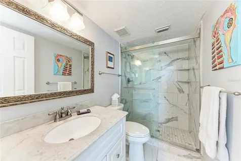 4040 Ironwood Circle Bradenton FL 34209