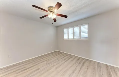 4040 Ironwood Circle Bradenton FL 34209